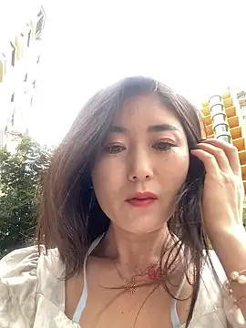 xtt1689999 online show from 3, 10, 2025