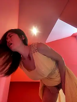 xtt1689999 online show from 9, 10, 2025