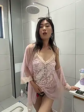 Snapshot of xtt1689999 chatting on 21, 2, 2026 xtt1689999 online show from 21, 2, 2026