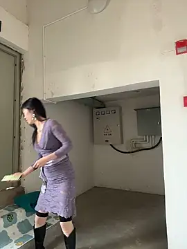 Snapshot of xtt1689999 chatting on 24, 2, 2026 xtt1689999 online show from 24, 2, 2026