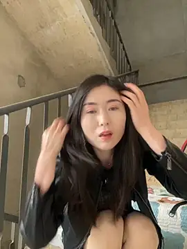 xtt1689999 online show from 4, 11, 2025