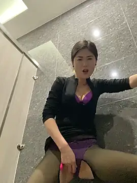 xtt1689999 online show from 2, 12, 2025