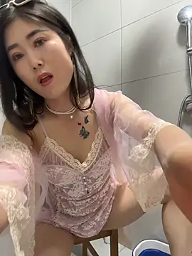 Snapshot of xtt1689999 chatting on 15, 2, 2026 xtt1689999 online show from 15, 2, 2026