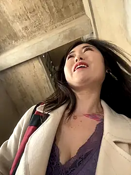 xtt1689999 online show from 11, 11, 2025