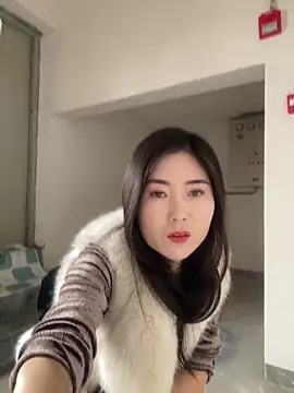 xtt1689999 online show from 6, 11, 2025