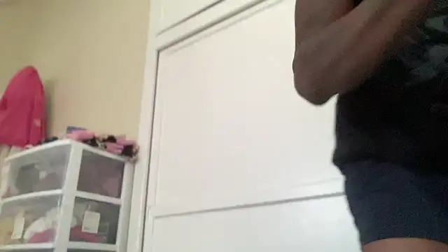 BBCGottii online show from 21, 10, 2025