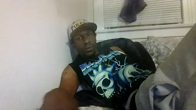 Snapshot of BBCGottii chatting on 20, 3, 2026 BBCGottii online show from 20, 3, 2026