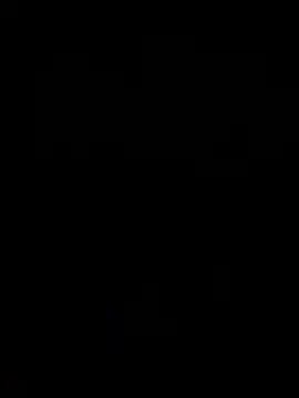 Snapshot of BBCGottii chatting on 18, 1, 2026 BBCGottii online show from 18, 1, 2026