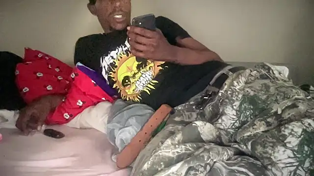 Snapshot of BBCGottii chatting on 18, 1, 2026 BBCGottii online show from 18, 1, 2026