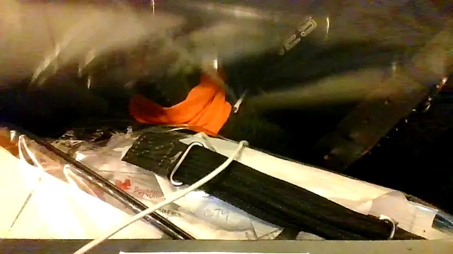 Snapshot of BBCGottii chatting on 17, 3, 2026 BBCGottii online show from 17, 3, 2026