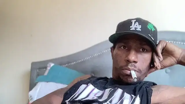 BBCGottii online show from 15, 12, 2025