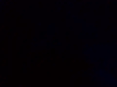 BBCGottii online show from 4, 11, 2025