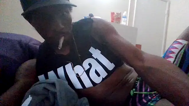 Snapshot of BBCGottii chatting on 16, 2, 2026 BBCGottii online show from 16, 2, 2026