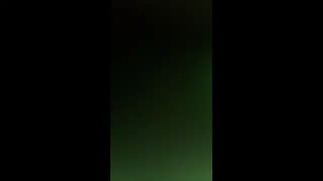 BBCGottii online show from 26, 11, 2025