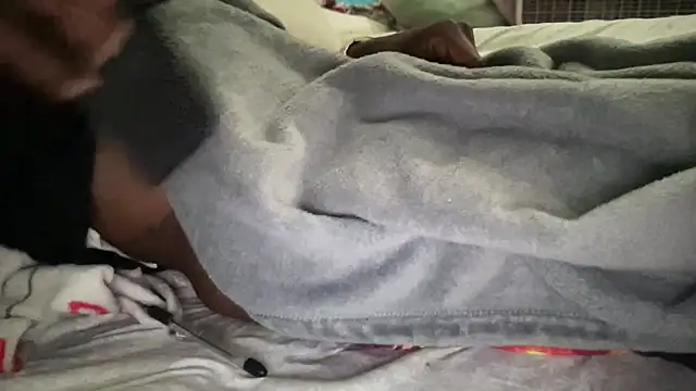 Snapshot of BBCGottii chatting on 7, 2, 2026 BBCGottii online show from 7, 2, 2026