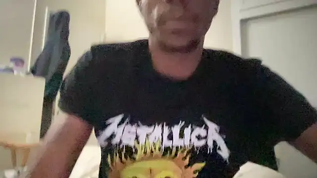 Snapshot of BBCGottii chatting on 5, 2, 2026 BBCGottii online show from 5, 2, 2026