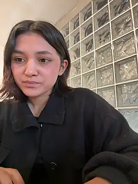 sisylucky online show from 24, 6, 2026