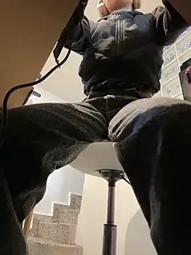 sisylucky online show from 17, 3, 2026