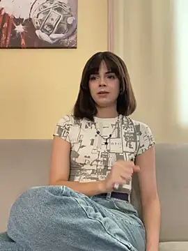 Miranda Kerry online show from 14, 9, 2025