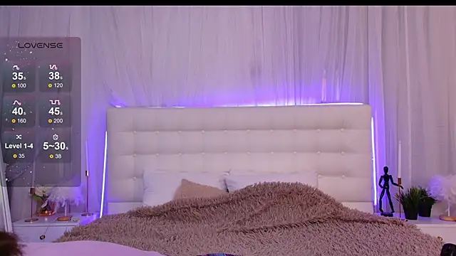 Miranda Kerry online show from 20, 9, 2025