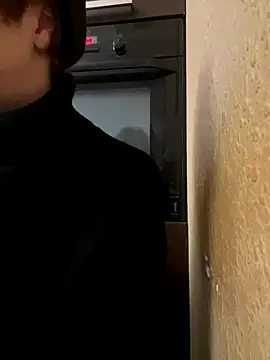 Miranda Kerry online show from 2, 11, 2025