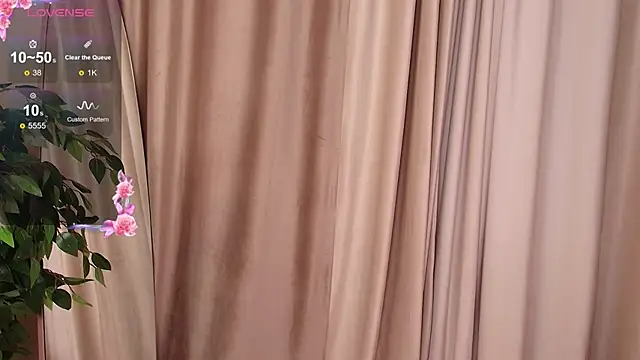 Miranda Kerry online show from 10, 11, 2025