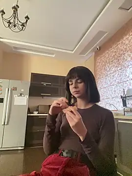 Miranda Kerry online show from 15, 10, 2025