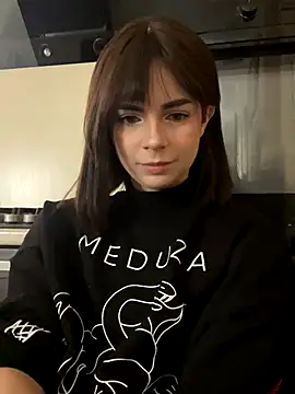 Miranda Kerry online show from 29, 9, 2025