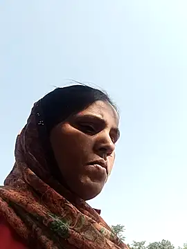 Cut rajbati online show from 13, 11, 2025