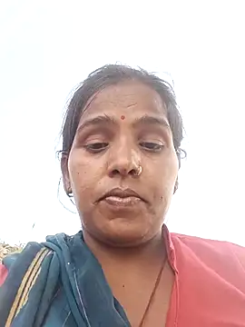 Cut rajbati online show from 23, 9, 2025