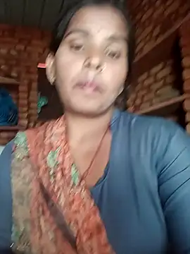Cut rajbati online show from 9, 11, 2025