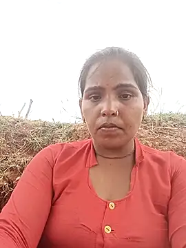 Cut rajbati online show from 7, 10, 2025