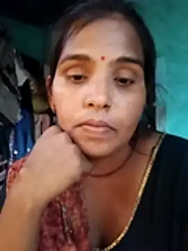 Cut rajbati online show from 30, 10, 2025