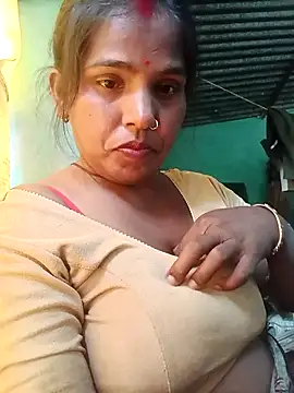 Cut rajbati online show from 14, 11, 2025