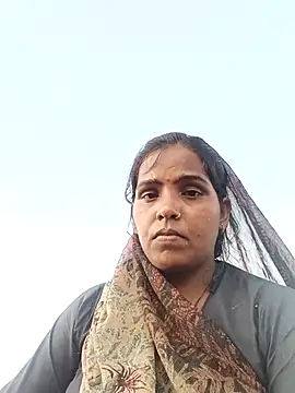 Cut rajbati online show from 6, 10, 2025