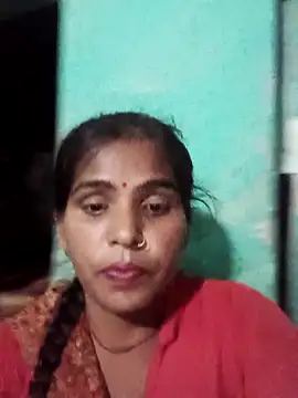 Cut rajbati online show from 17, 10, 2025