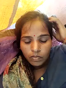 Cut rajbati online show from 1, 10, 2025