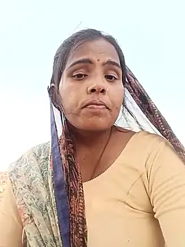 Cut rajbati online show from 6, 11, 2025