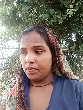 Cut rajbati online show from 12, 9, 2025