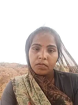 Cut rajbati online show from 8, 10, 2025