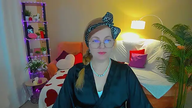 YourUniverser online show from 19, 3, 2026