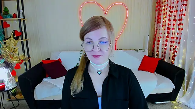 YourUniverser online show from 14, 3, 2026