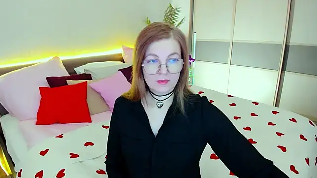 YourUniverser online show from 9, 3, 2026