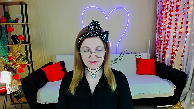 YourUniverser online show from 23, 3, 2026