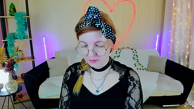 YourUniverser online show from 5, 2, 2026