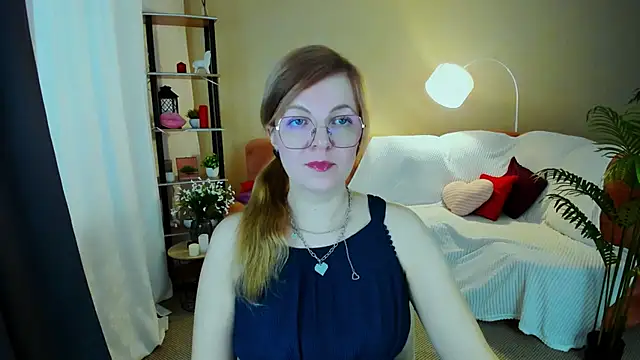 YourUniverser online show from 22, 2, 2026