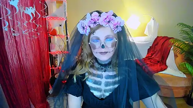 YourUniverser online show from 31, 10, 2025