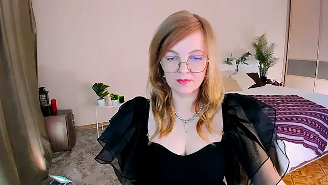 YourUniverser online show from 17, 1, 2026