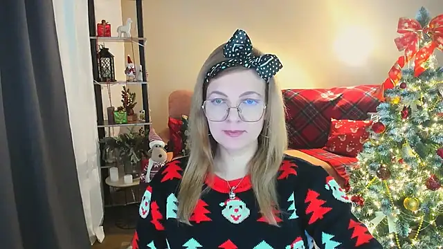 YourUniverser online show from 17, 12, 2025