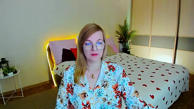 YourUniverser online show from 27, 5, 2026